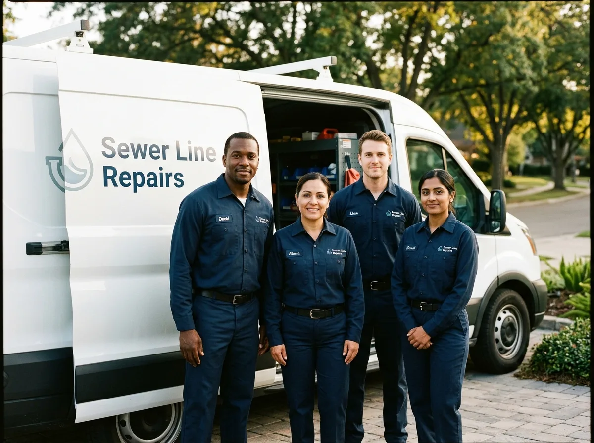 Emergency Plumber company in Onsted, MI